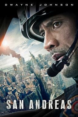 san andreas 123movies|WarnerBros.com .